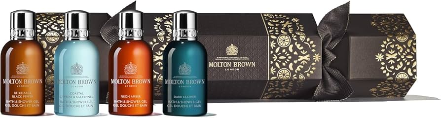 MOLTON BROWN ウッディ＆アロマティック ボディケア コレクション Amazon.co.jp: 【公式】MOLTON BROWN ウッディ＆アロマティック